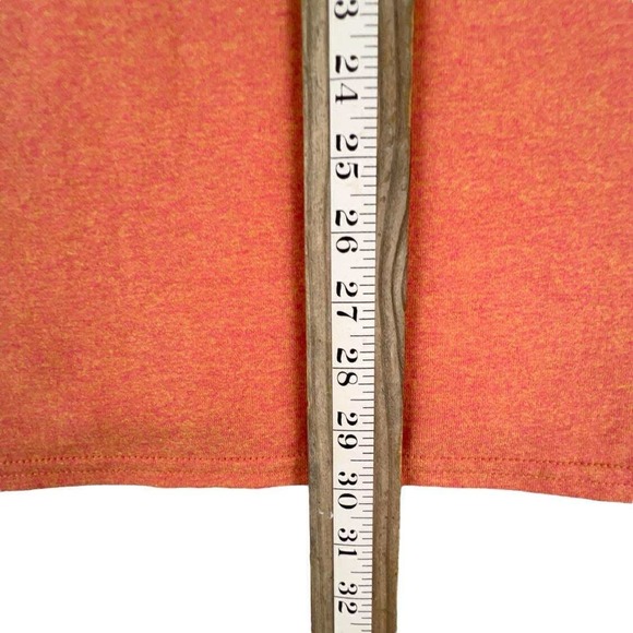 Y2K‎ Gildan License to Chill XL T-Shirt Novelty Flip Flop Zone Graphic Tee - Picture 9 of 9